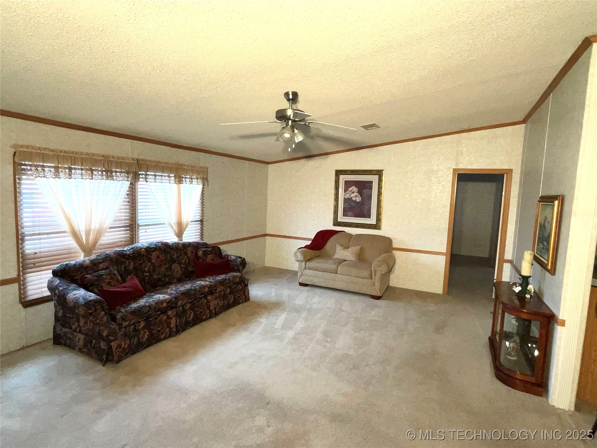 14115 Whispering Meadows