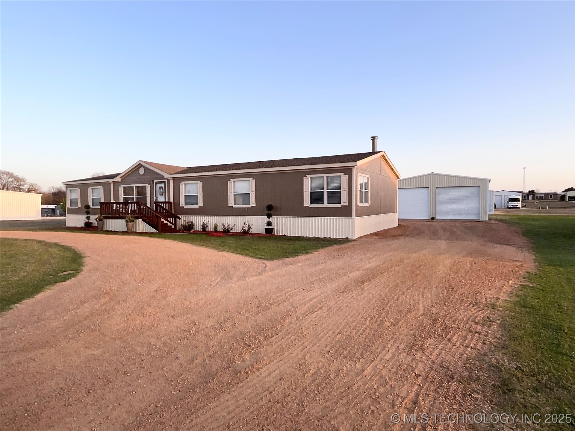14115 Whispering Meadows