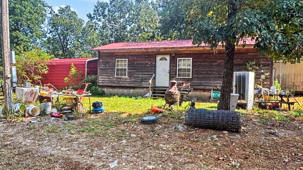 EAST AVE, TAHLEQUAH, OK 74464 - Image a1f31d7afb52a0c5eaed7ae00e54d33c/102946232