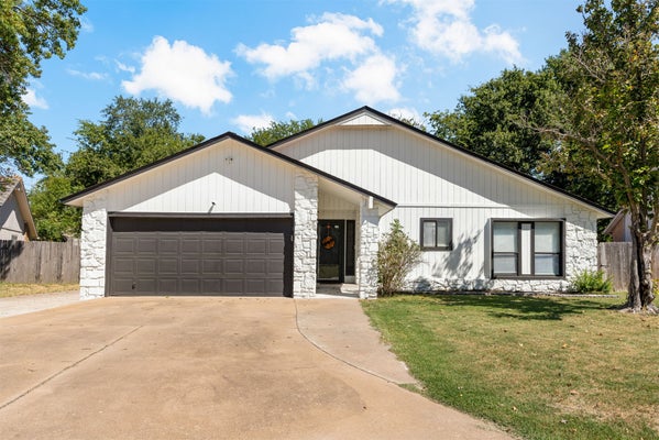 3313 S 142ND EAST AVE, TULSA, OK 74134 - Image a21b57aa092be533771e5f606b08068c/1044859294