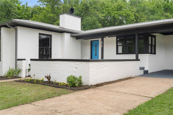 575 N 7TH ST, MUSKOGEE, OK 74401 - Image a2210d8f3003ae3a2b51b45cc6fe616e/2158253886