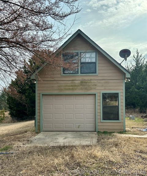 12 Founders Lane Durant OK 74701