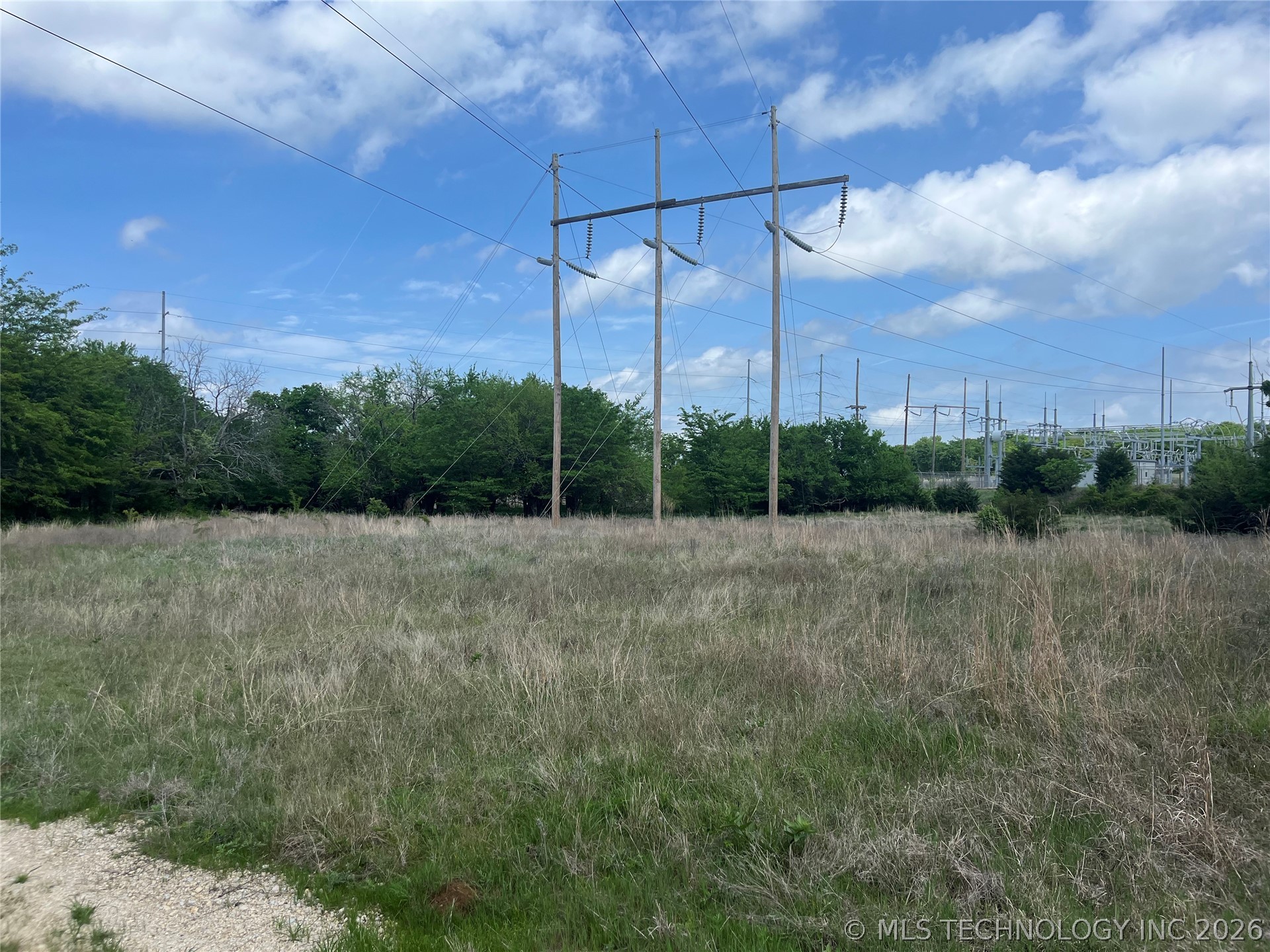 0 Bounds Road