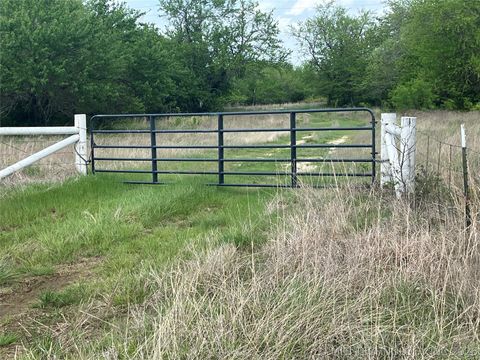 0 Bounds Road Kingston OK 73439