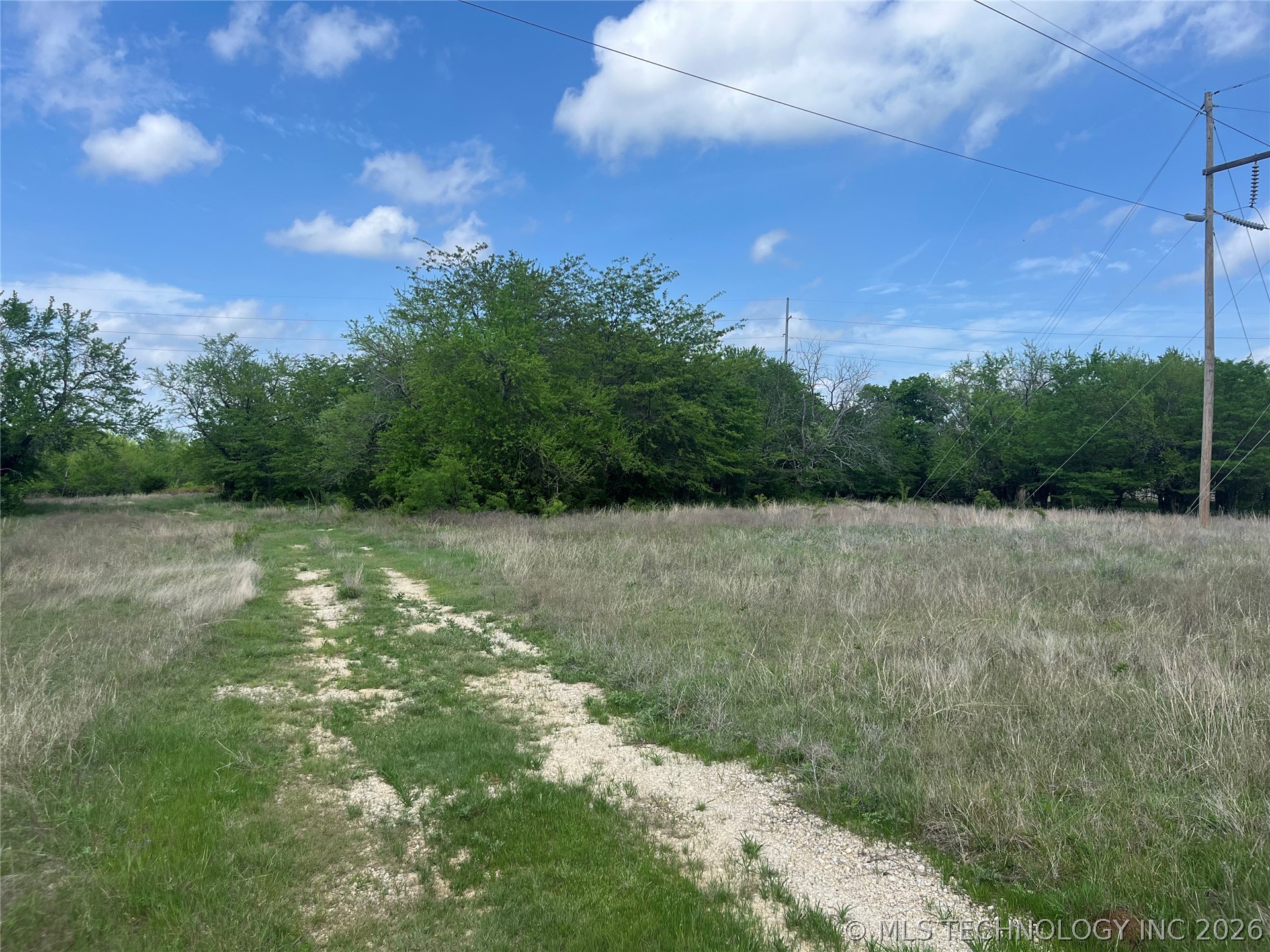 0 Bounds Road