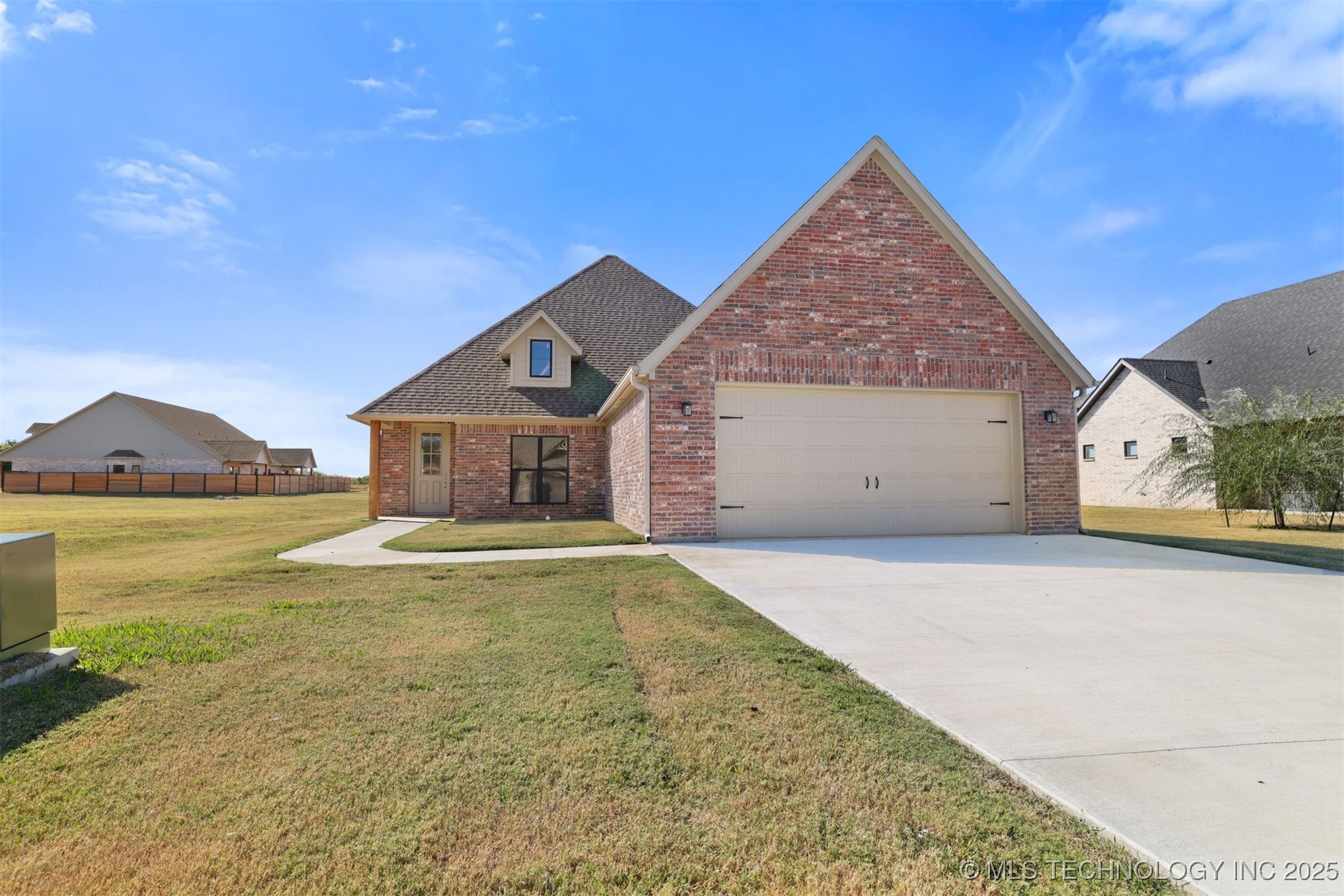 849 Beretta Boulevard