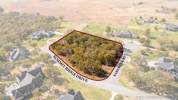 GREEN ST, MCALESTER, OK 74501 - Image a290ff77c93afe1f6be0aed367fd86b2/1345185802