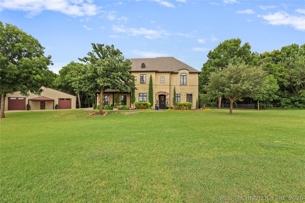 87 TUSCAN RD, ARDMORE, OK 73401 - Image a2d5e47b28df85935e105edc4eab6c45/2568872959