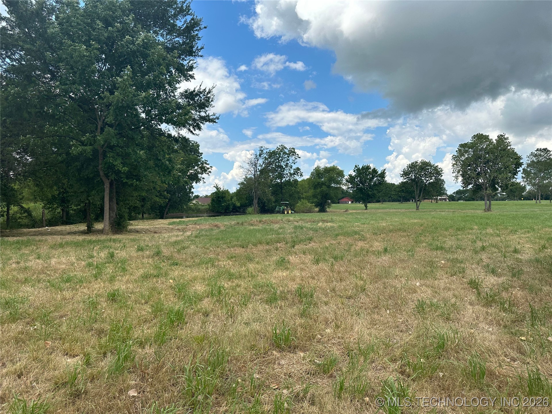 001 State Highway 70