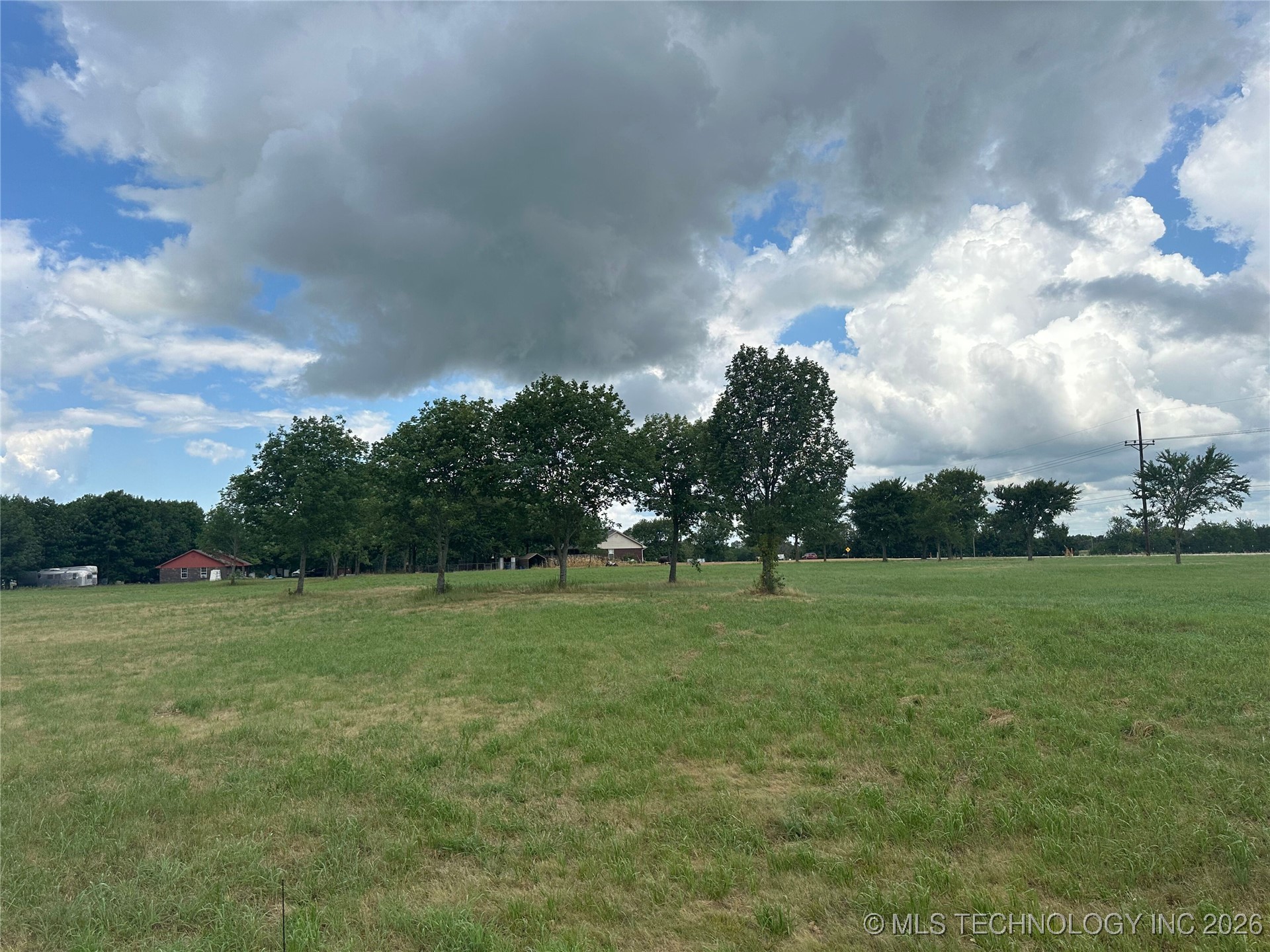 001 State Highway 70