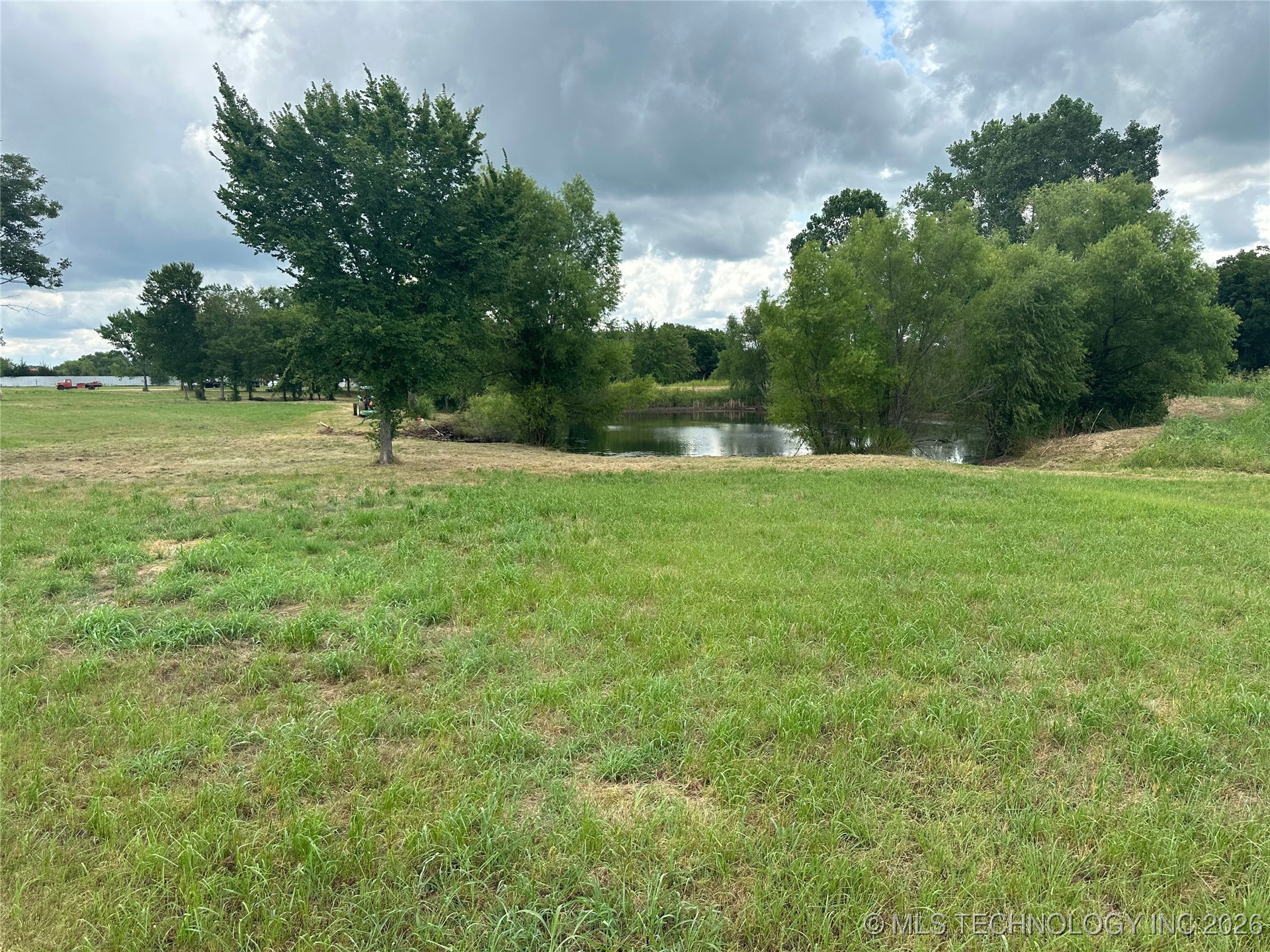 001 State Highway 70