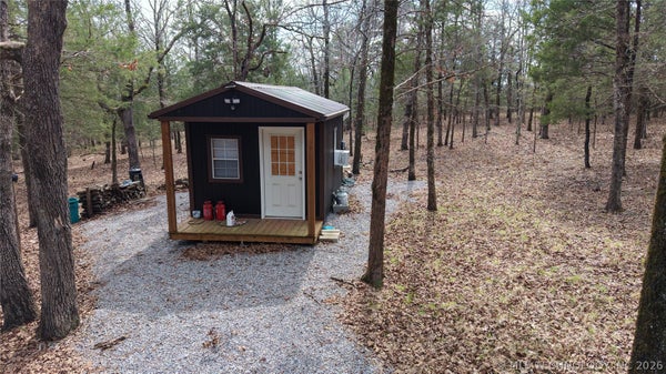 SE OAK ST, RED OAK, OK 74563 - Image a30a12b727dede352f6cec1fb7dc8ceb/4124470412