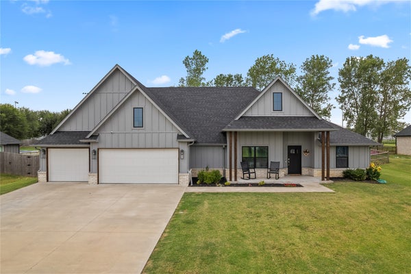 2429 W UNION ST, COLLINSVILLE, OK 74021 - Image a33d861e85ee8b18bf08aef4e8c0288a/2067908061
