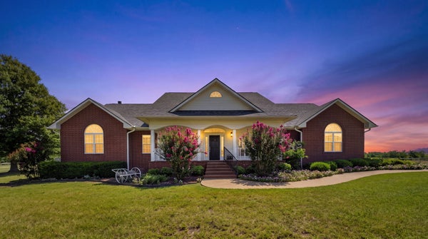 5705 S PRAIRIE DR, CHELSEA, OK 74016 - Image a3940ee93fcbb28c80b2668223aaab4e/3641767247
