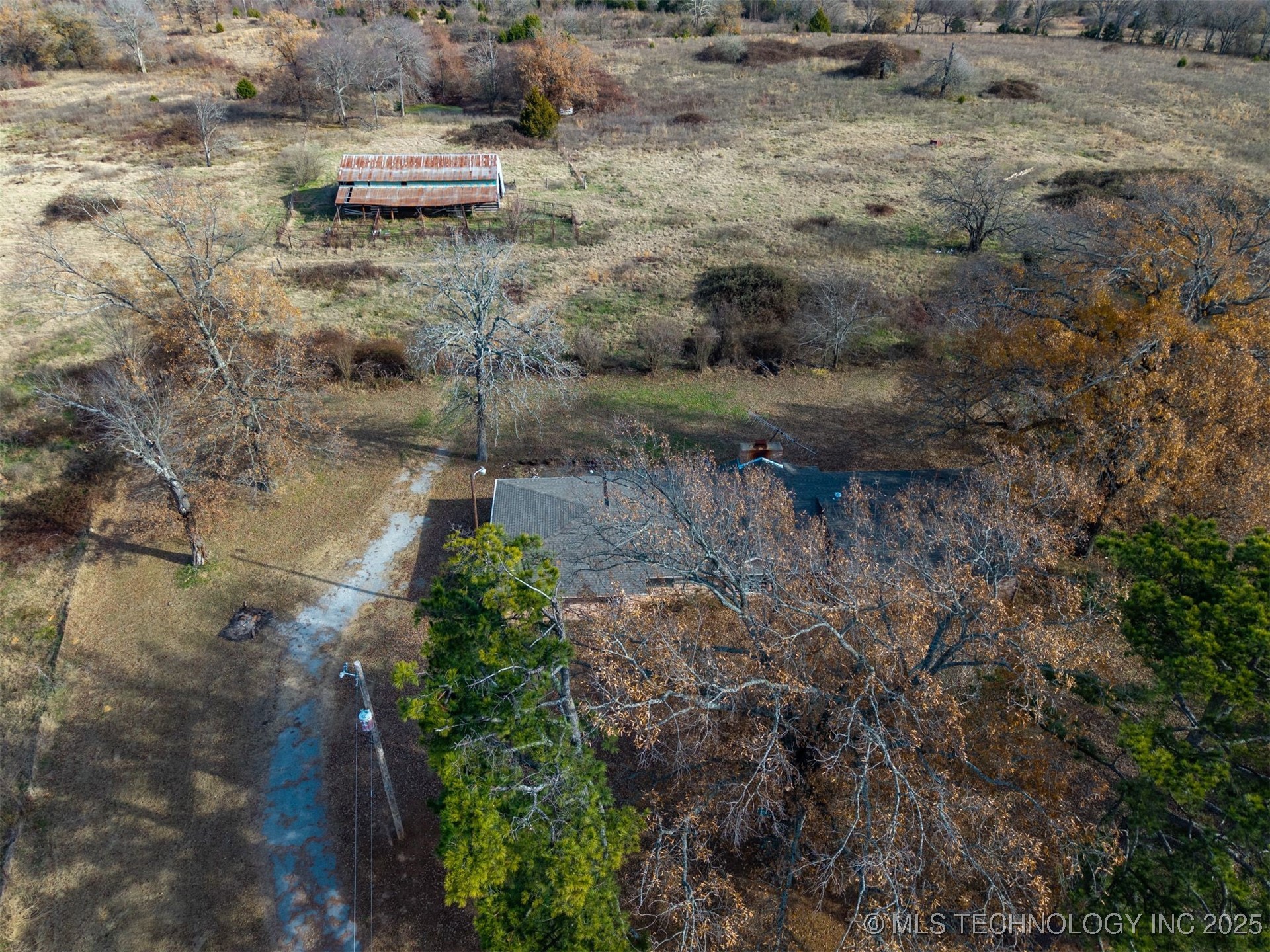 13221 E Highway 3 Highway