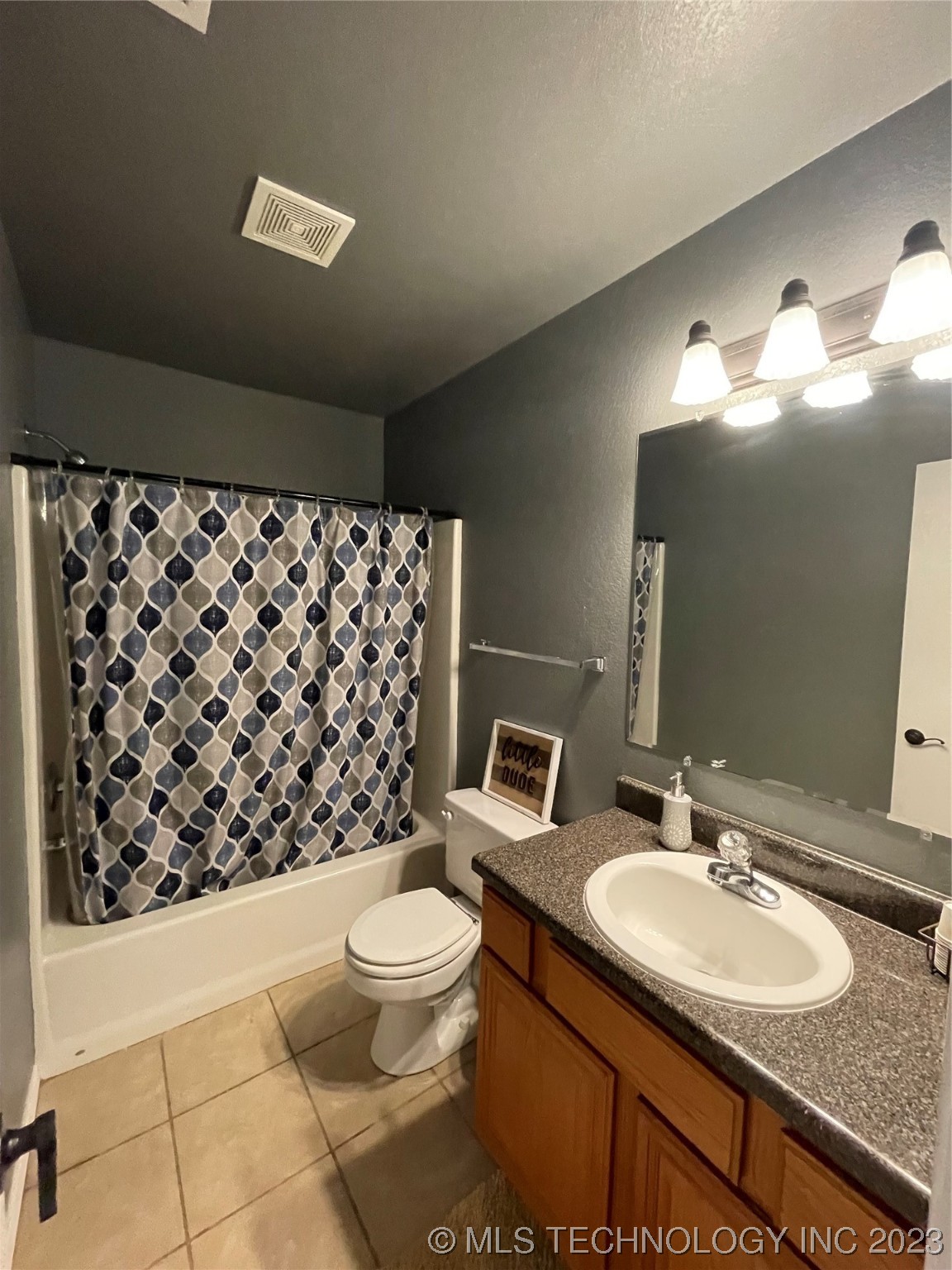 Photo 8 of 20 of 8943 S 257th East Place house