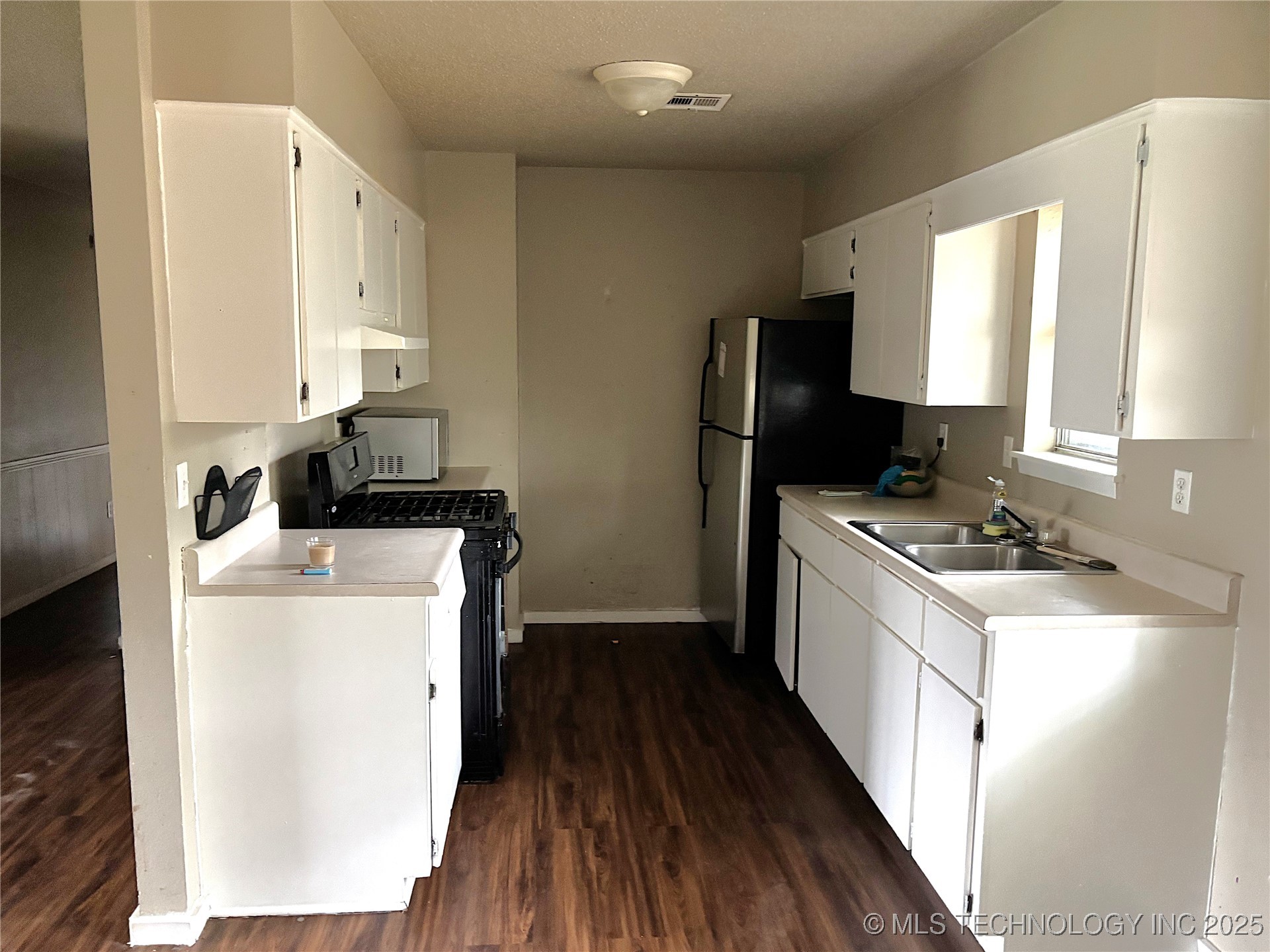 210 Umsted