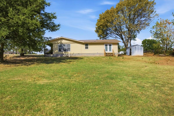 101 N DIVISION ST, ASHER, OK 74826 - Image a3fa3745fa58a71e17731c7678f7724d/2473970360