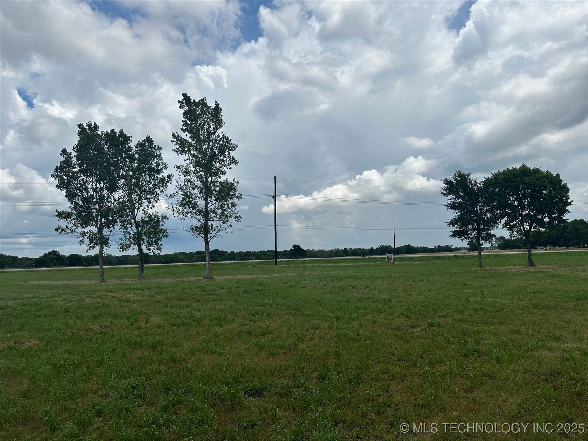 005 State Highway 70
