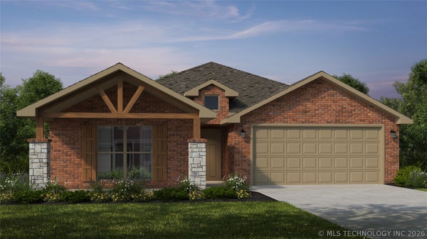 2827 E LIBERTY PL, BROKEN ARROW, OK 74014 - Image a4768db4c8ec2d9fffa0fda5847ae47b/1516742191