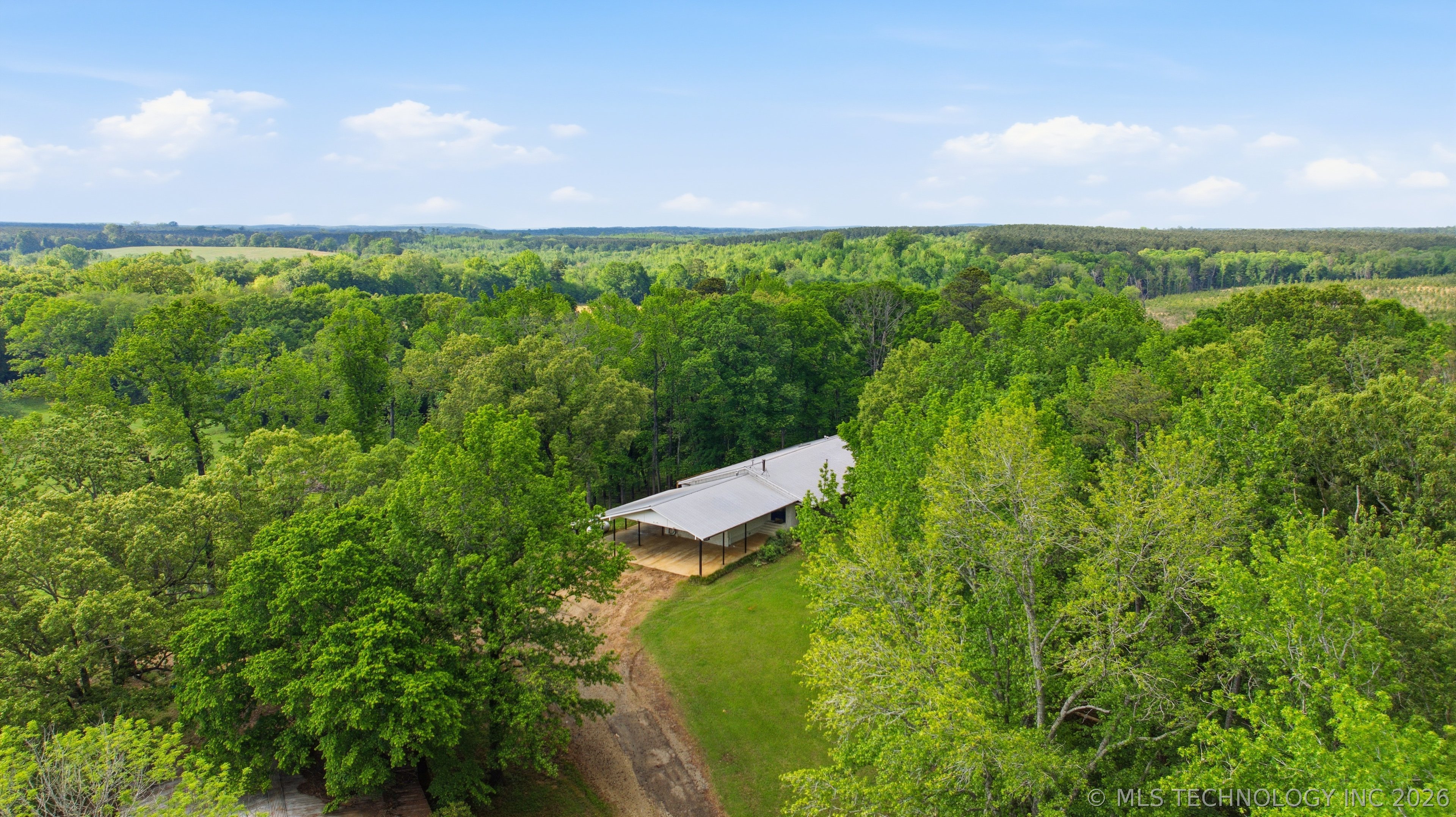 782 N 4380 Road