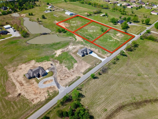 E 121TH ST, BROKEN ARROW, OK 74011 - Image a49fc4cff301f6e04c1fd321e8e2c1cd/305066823