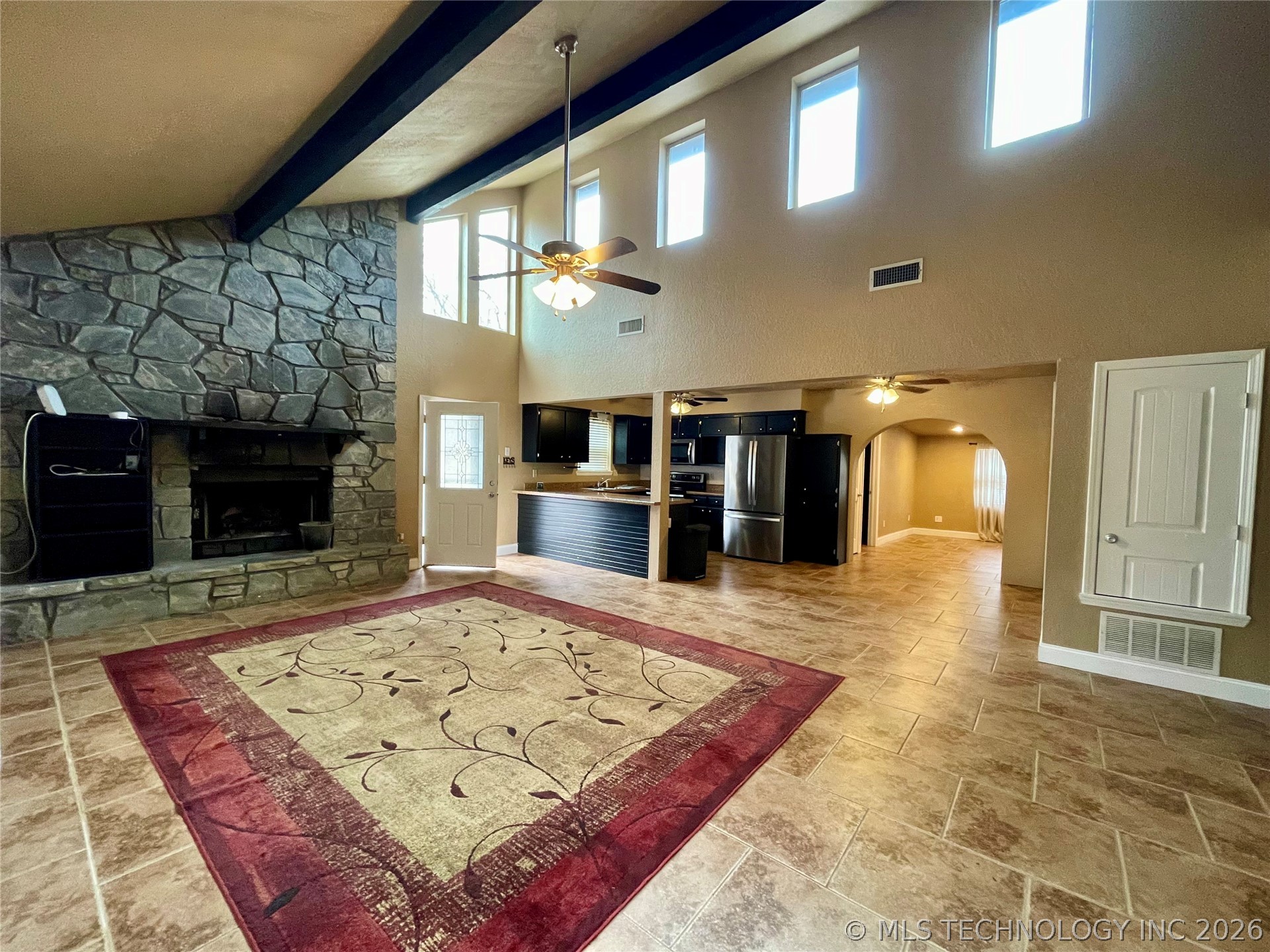 10830 Standing Oak Drive