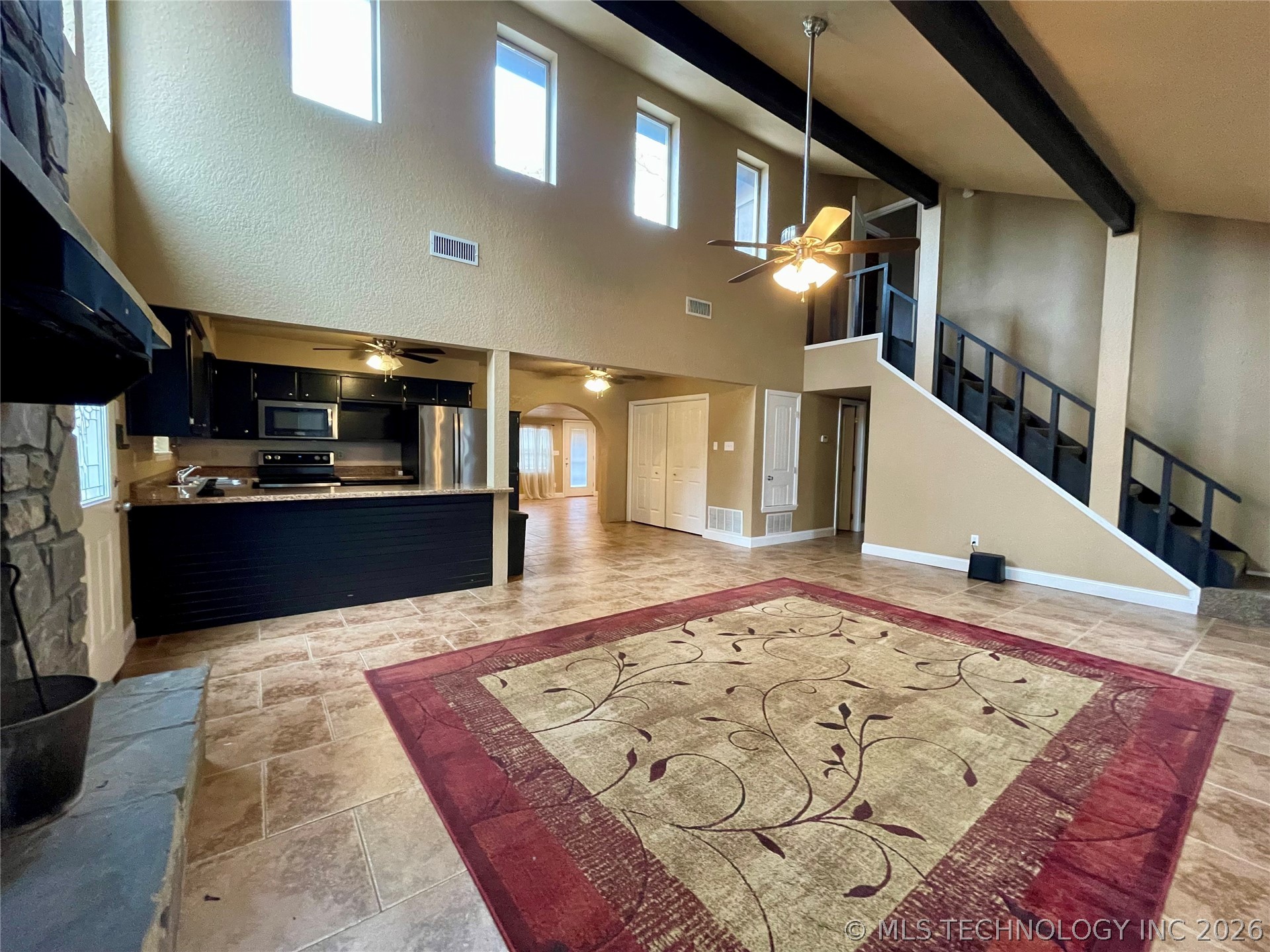 10830 Standing Oak Drive