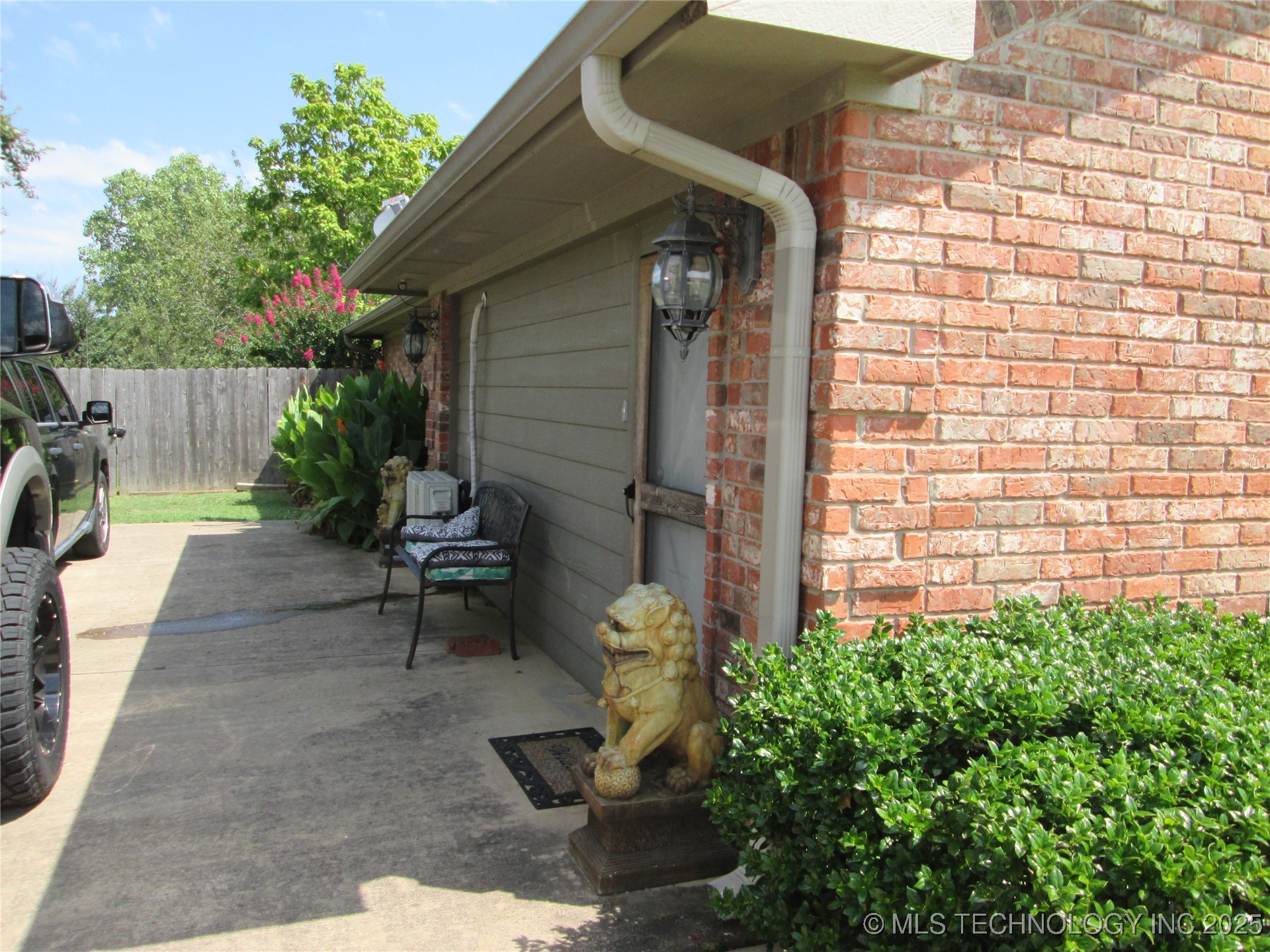 5218 Kimberly Road