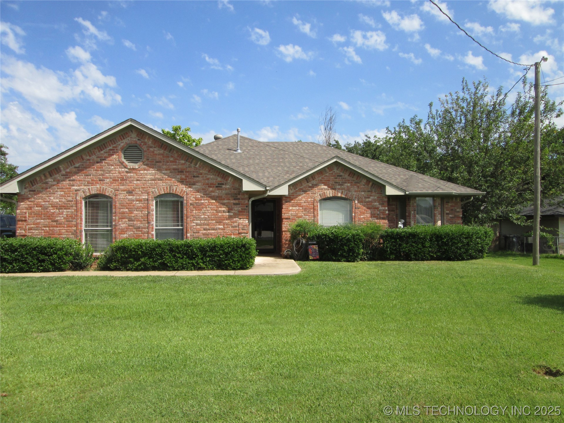 5218 Kimberly Road