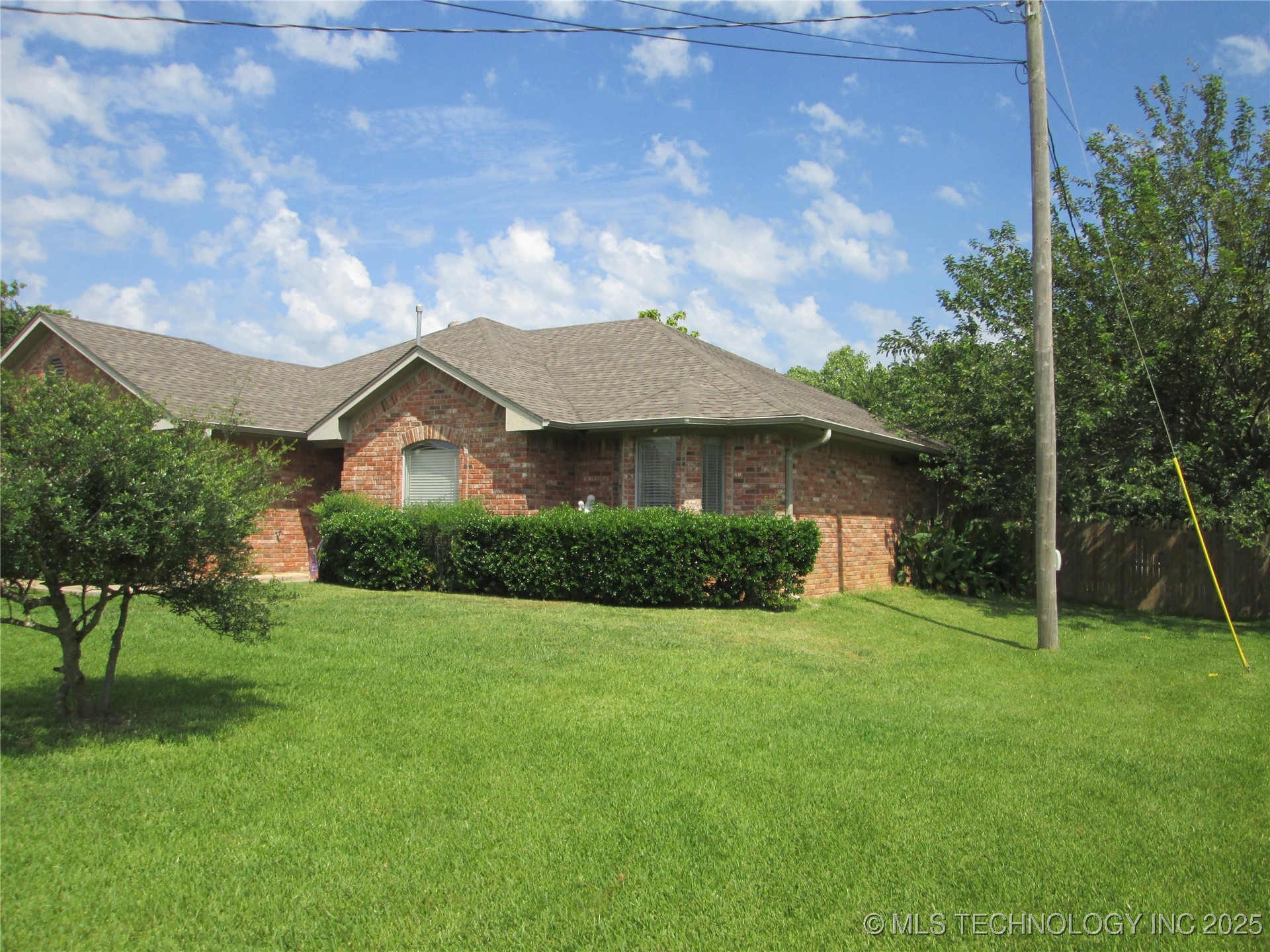 5218 Kimberly Road
