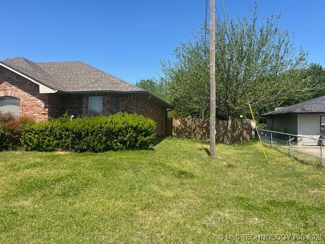 5218 Kimberly Road