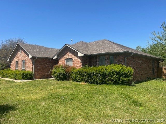 5218 Kimberly Road