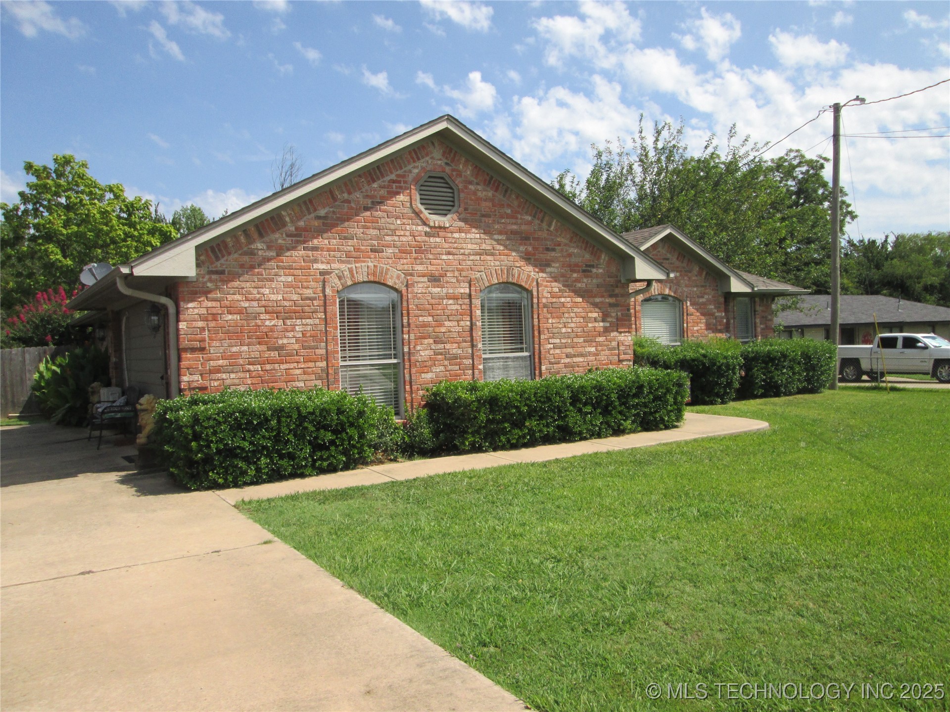 5218 Kimberly Road