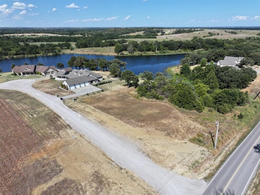 N 3973RD RD, DEWEY, OK 74029 - Image a4ad36d2ed170ddcddead18d5e877022/2109413087