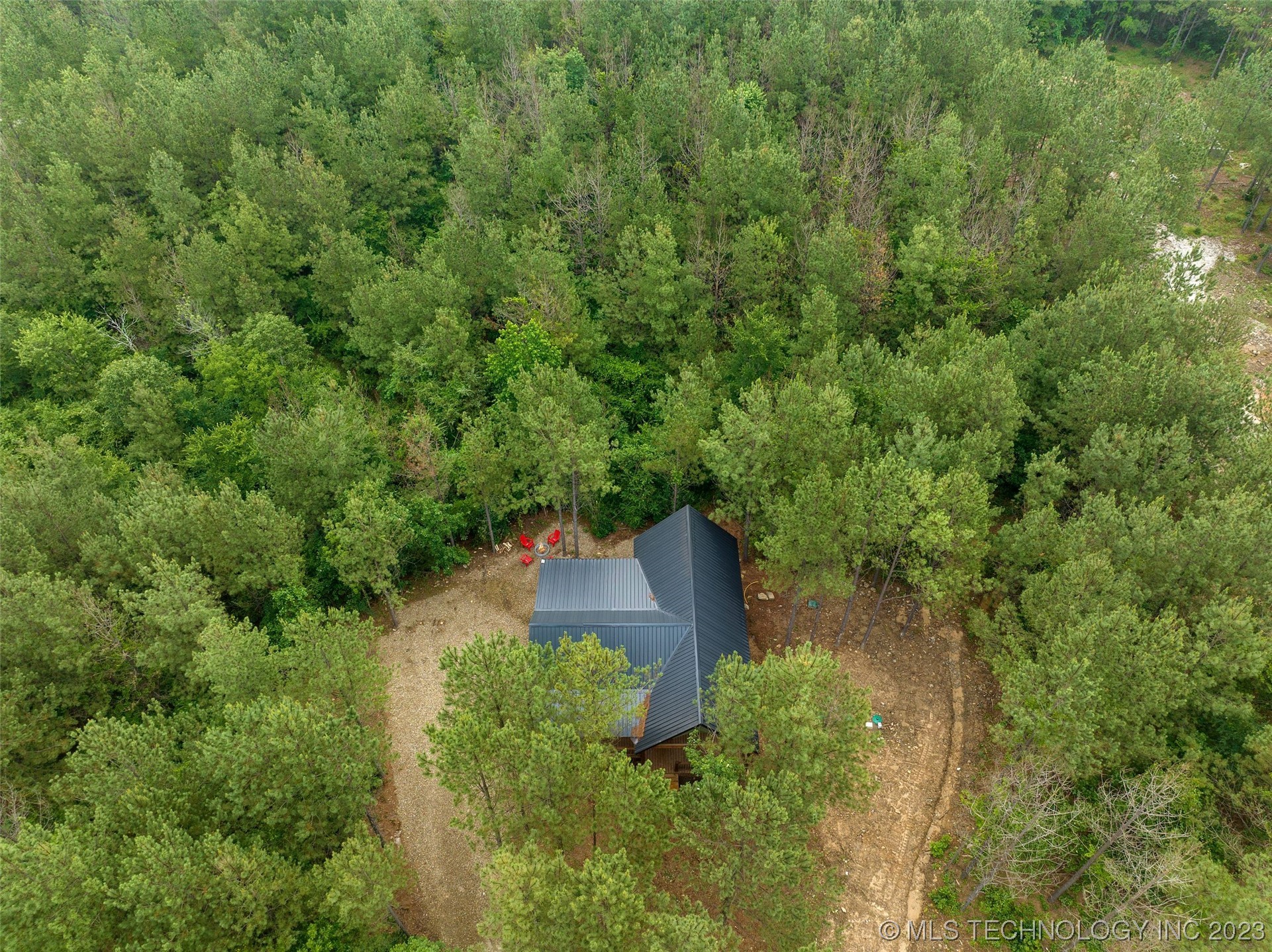 Photo 42 of 42 of 32 Cedar Tree Trail house