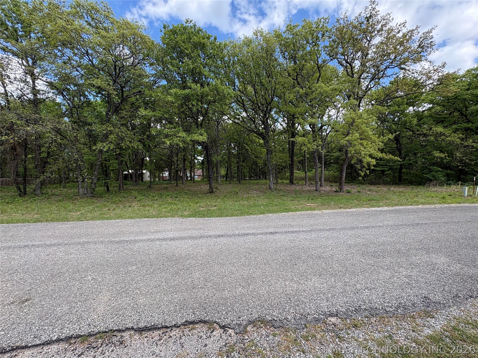 92 White Oak Drive