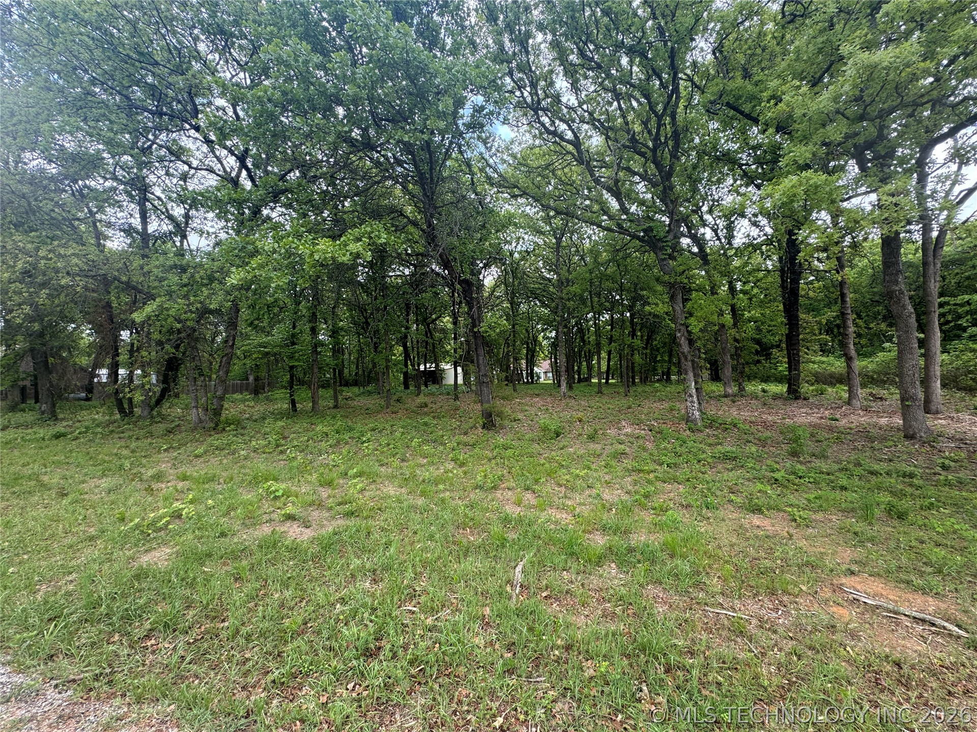 92 White Oak Drive