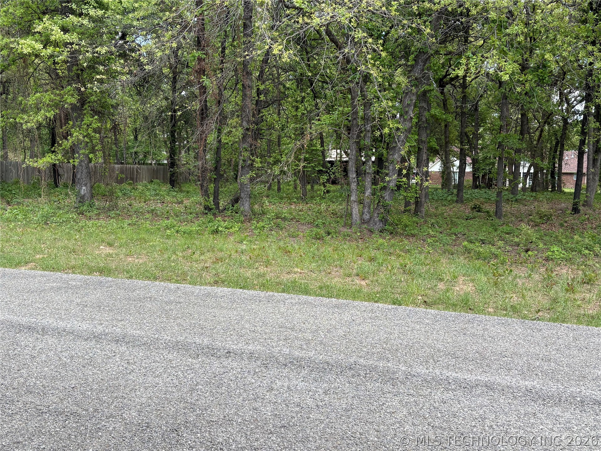 92 White Oak Drive