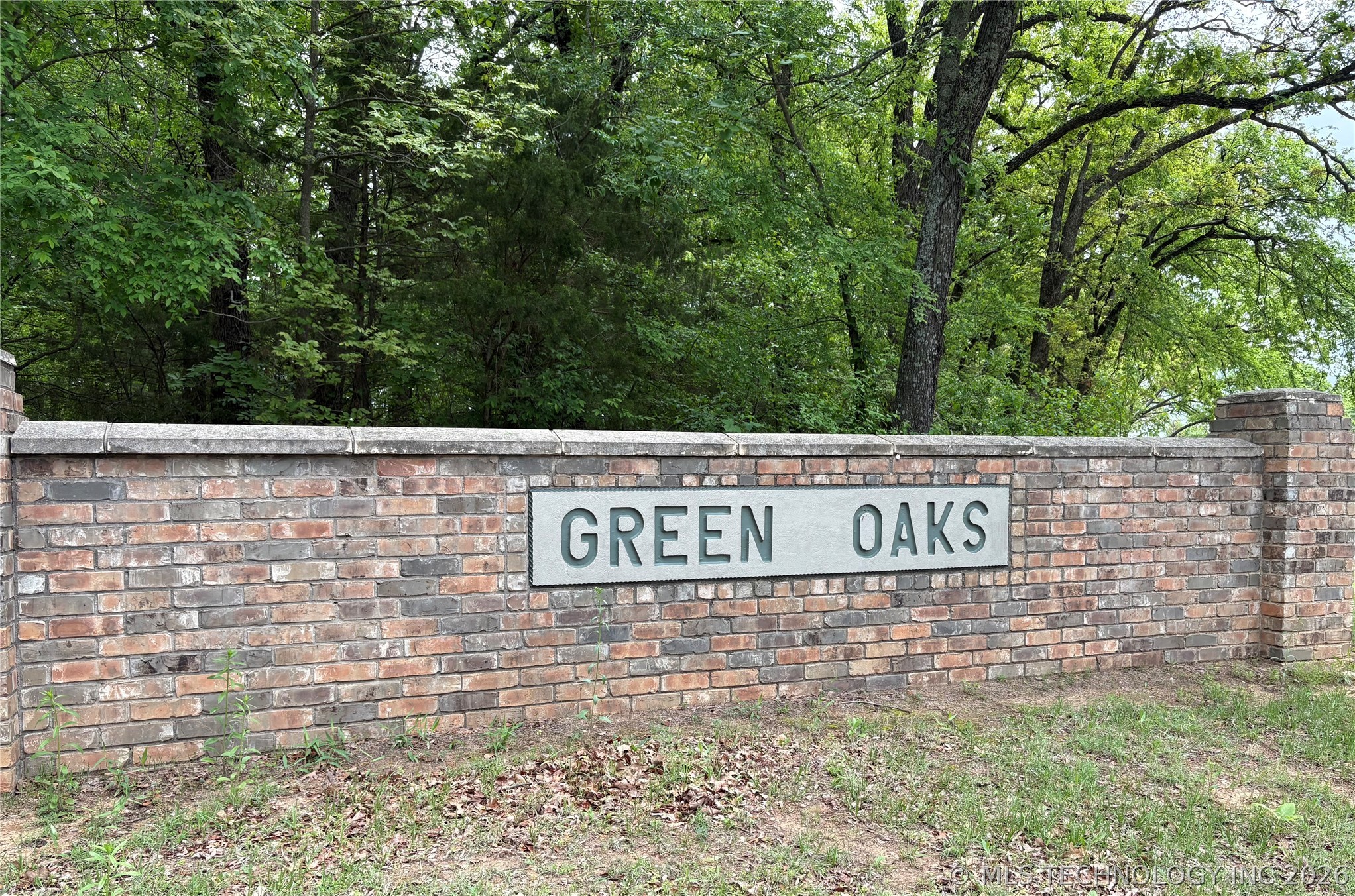 92 White Oak Drive