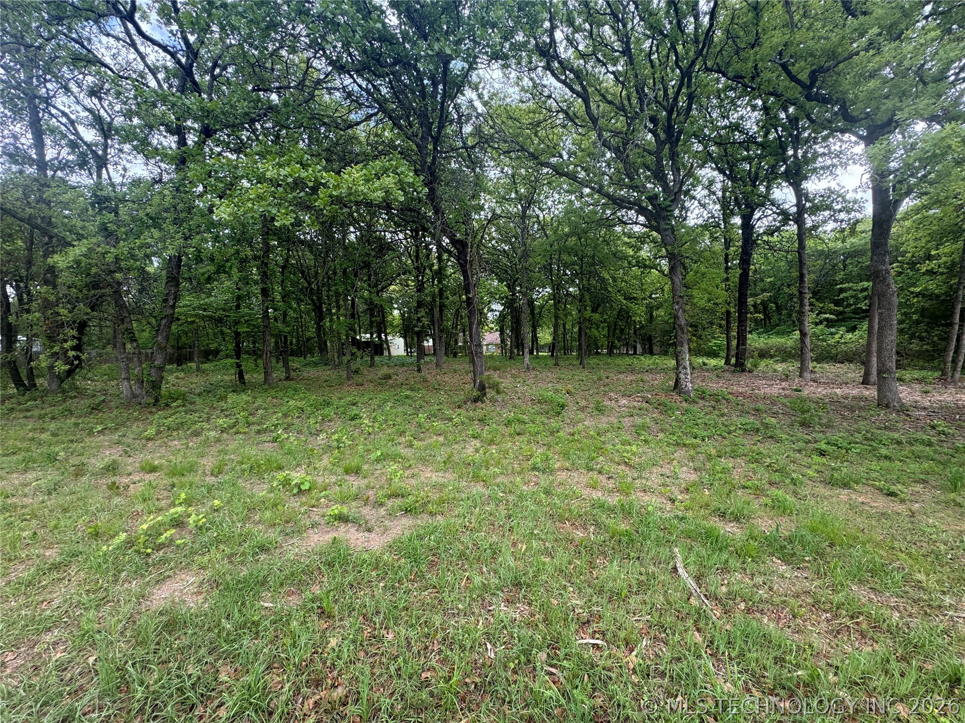 Photo 1 of 6 — 92 White Oak Drive, Cartwright, OK 74731