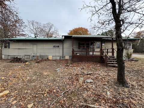 MLS: 2441600