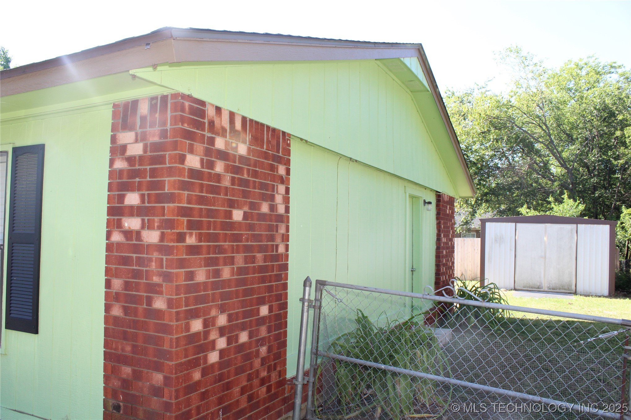 3601 Dana Drive