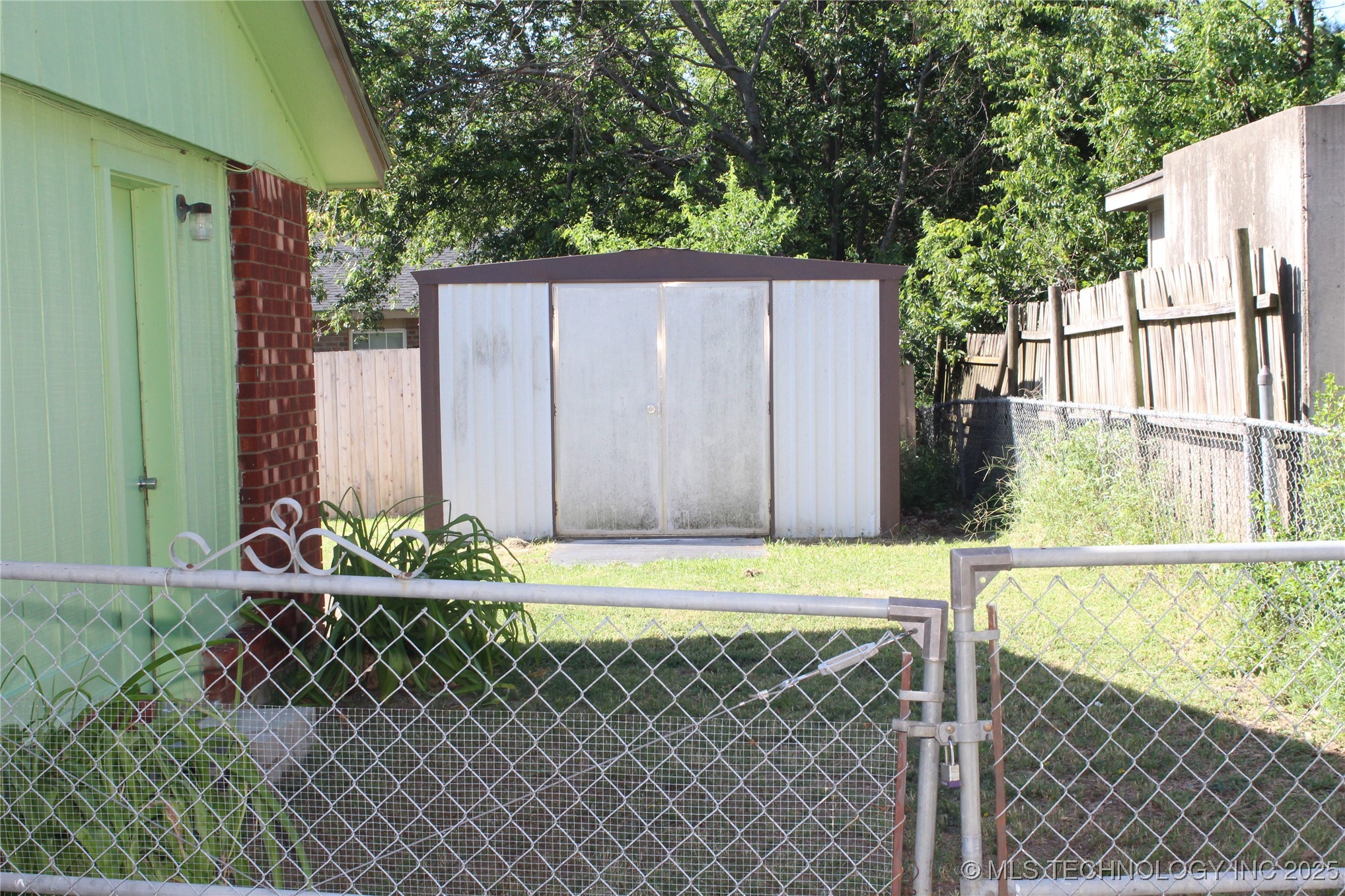 3601 Dana Drive