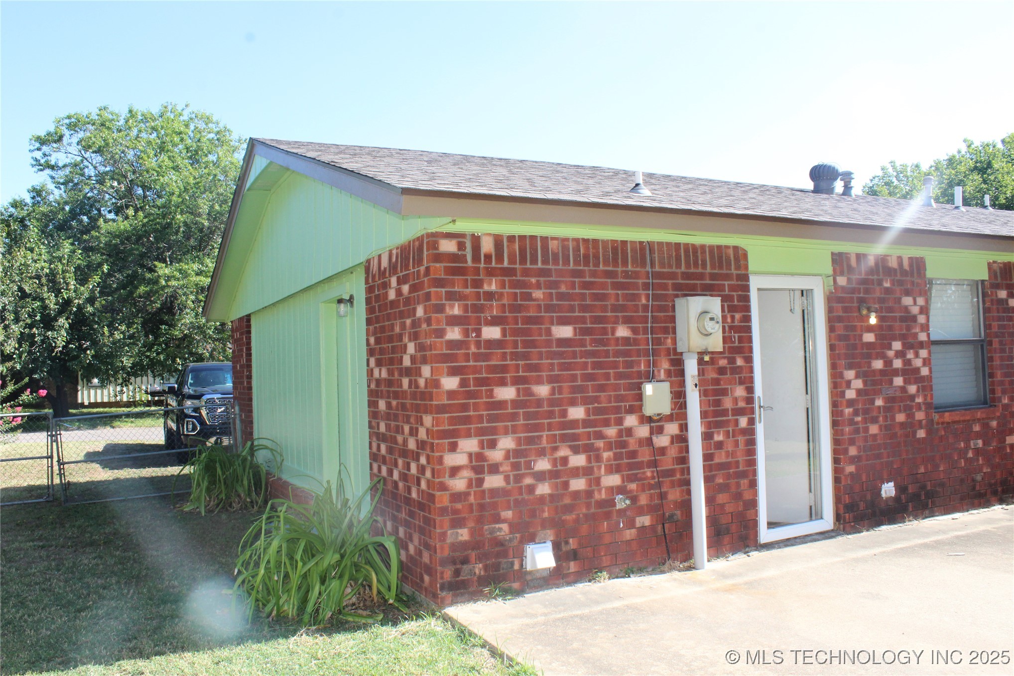 3601 Dana Drive