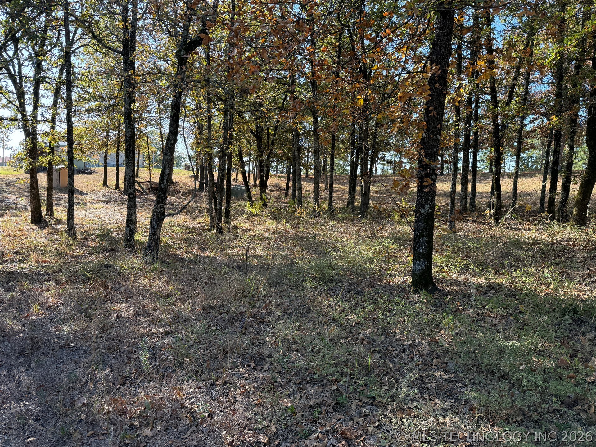 15552 S Highway 109A