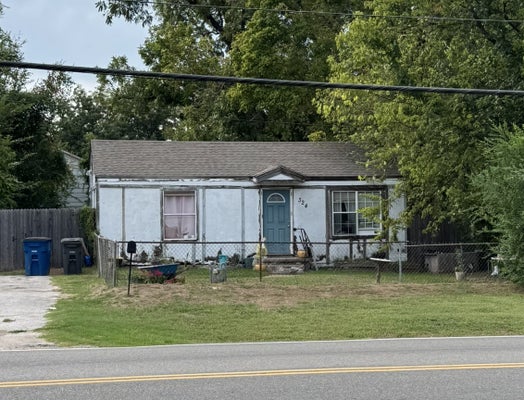 324 S 49TH WEST AVE, TULSA, OK 74127 - Image a573fd82e596c23a404fc07d2437d832/3072590942