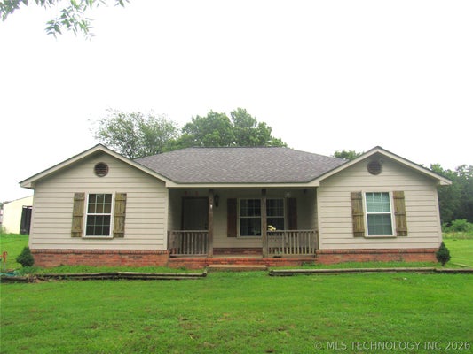 71831 S 4730 RD, WESTVILLE, OK 74965 - Image a57c6f6fbd9c4b3f688bc8331d0c23f2/3913762248