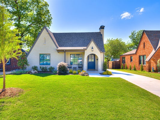 1540 S COLUMBIA PL, TULSA, OK 74104 - Image a57c6f88e1cb9aeee9e6bf2ea5647dfb/1827732935