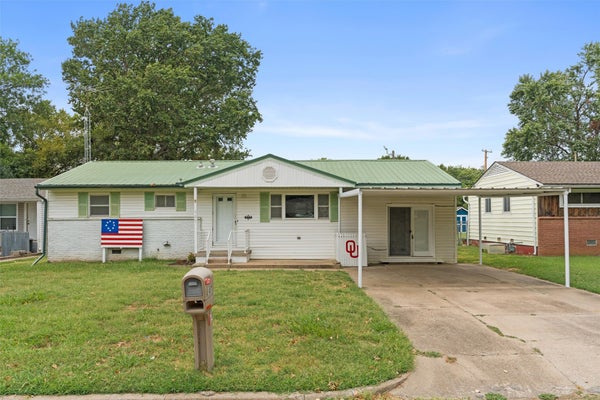 507 S HAMILTON AVE, DEWEY, OK 74029 - Image a59ce5d75bc39df14b9d2df06a1df046/147946115